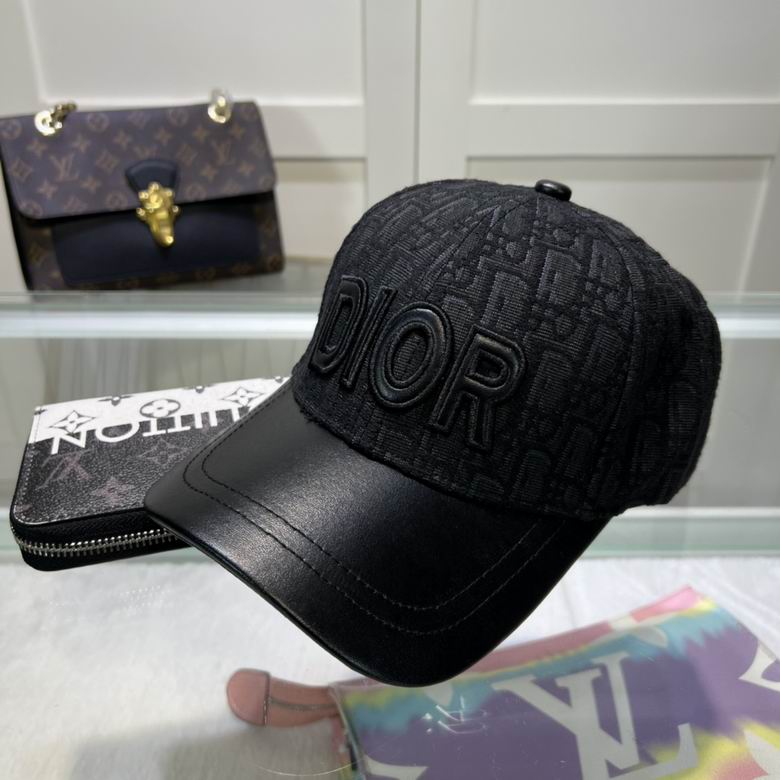 Dior Cap dxn (4)